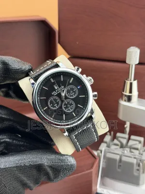 Quality and Affordable Watches