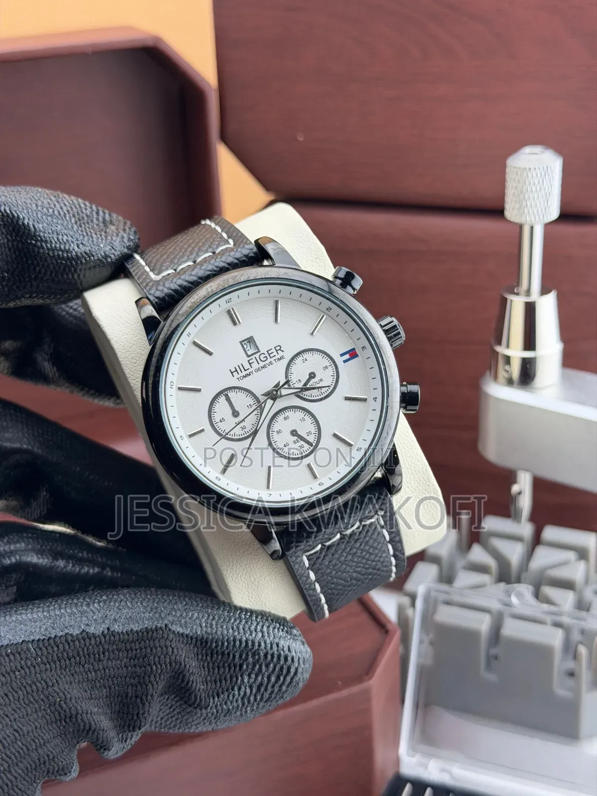 Quality and Affordable Watches