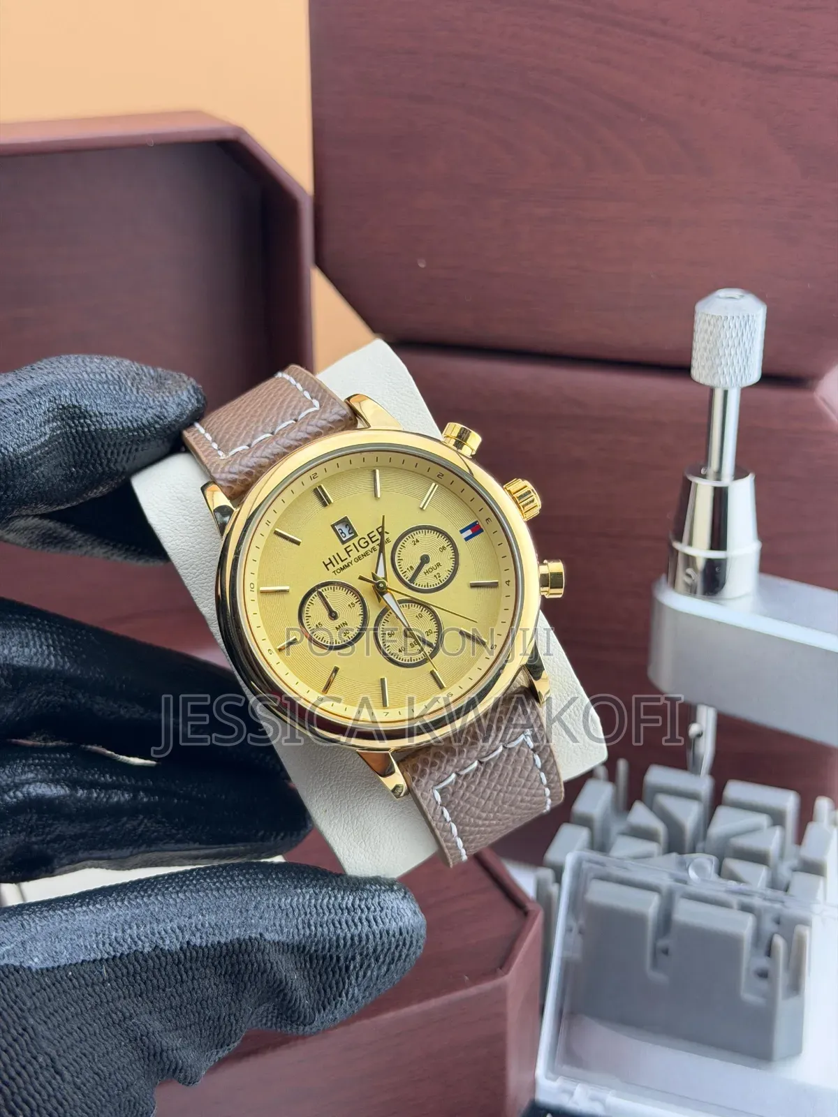 Quality and Affordable Watches