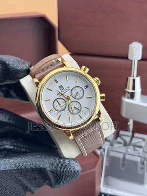 Quality and Affordable Watches
