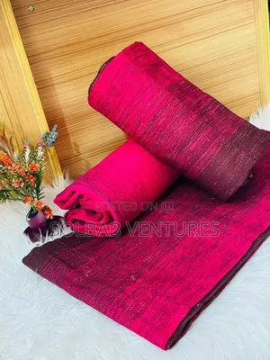 Quality and Original Bonwire Kente