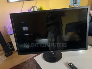 32 Inches Monitor