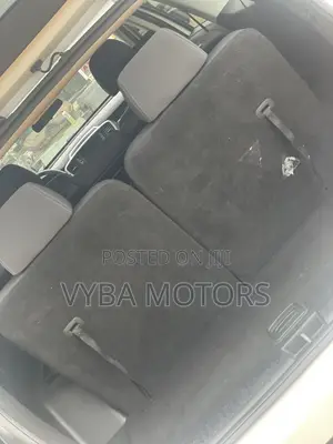 Kia Sorento 2.4L LX AWD 2020 White