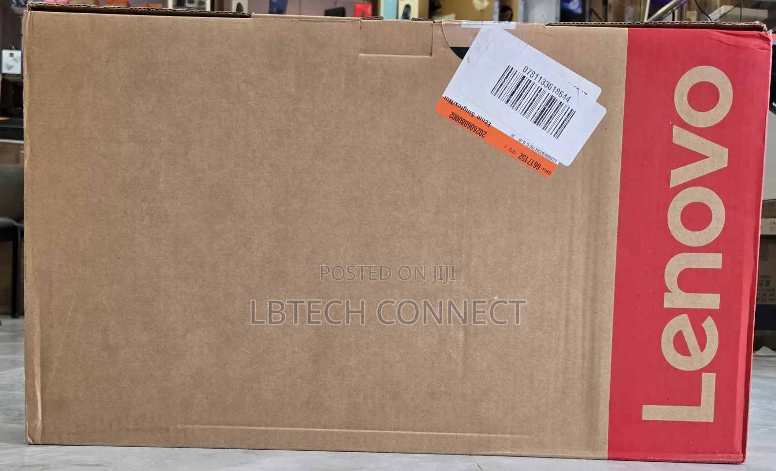 New Laptop Lenovo Yoga 9 32GB Intel Core Ultra 9 SSD 1T