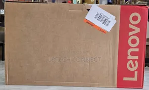 New Laptop Lenovo Yoga 9 32GB Intel Core Ultra 9 SSD 1T