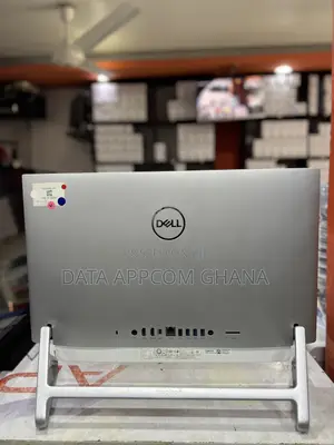 Desktop Computer Dell Inspiron 24 5000 8GB Intel Core i5 SSD 256GB