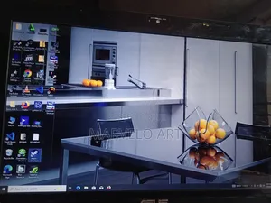 Laptop Asus N73SV 6GB Nvidia HDD 500GB