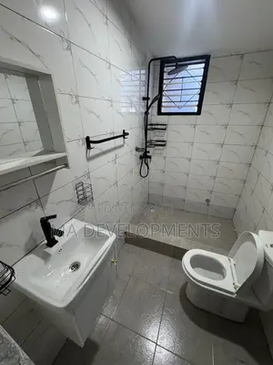 1bdrm Apartment in Madev Realty, Lapaz for rent