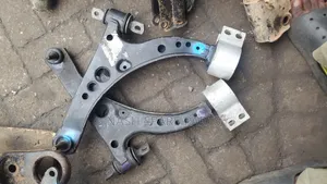 Chevy Cruze 2017 - 2020 Front Low Arm