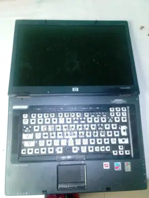 Laptop 128GB HDD+SSD 1T