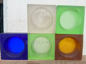 Quality Glass Blocks