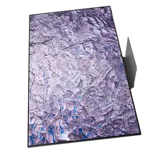 Quality Samaung 85 Inches Neo Qled Smart - Tqa85qn800cuxznv