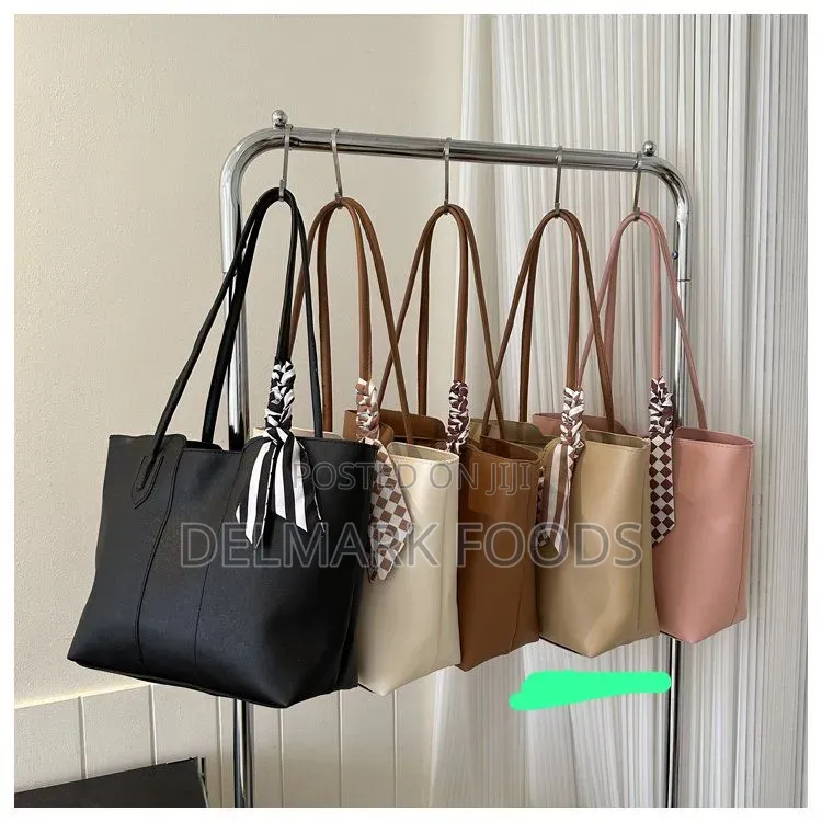 Ladies Handbag