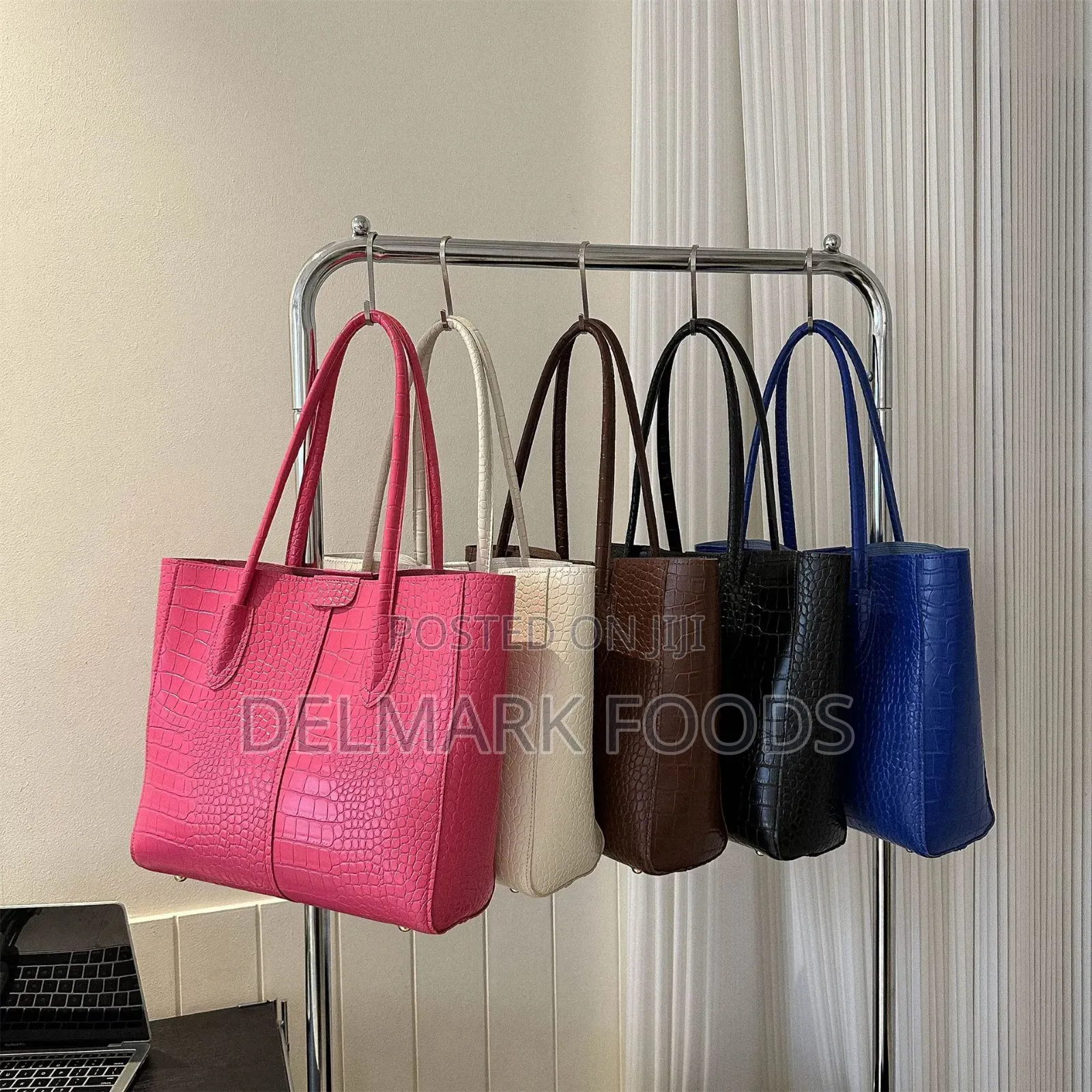 Ladies Handbag