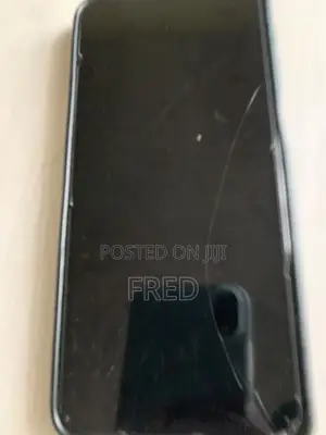 Samsung Galaxy A13 64 GB Blue