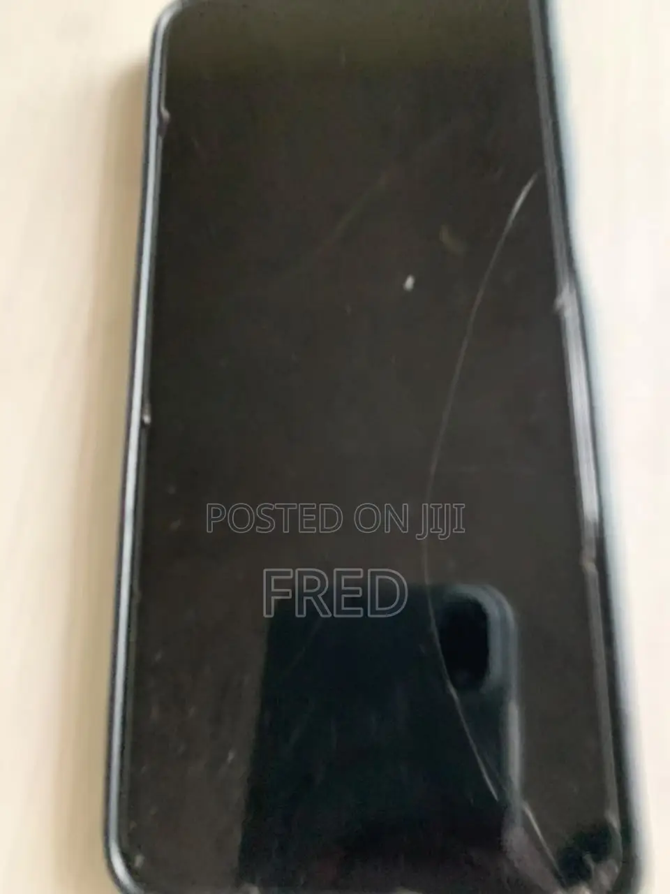 Samsung Galaxy A13 64 GB Blue