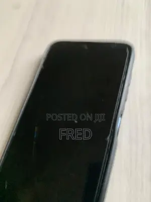 Samsung Galaxy A13 64 GB Blue