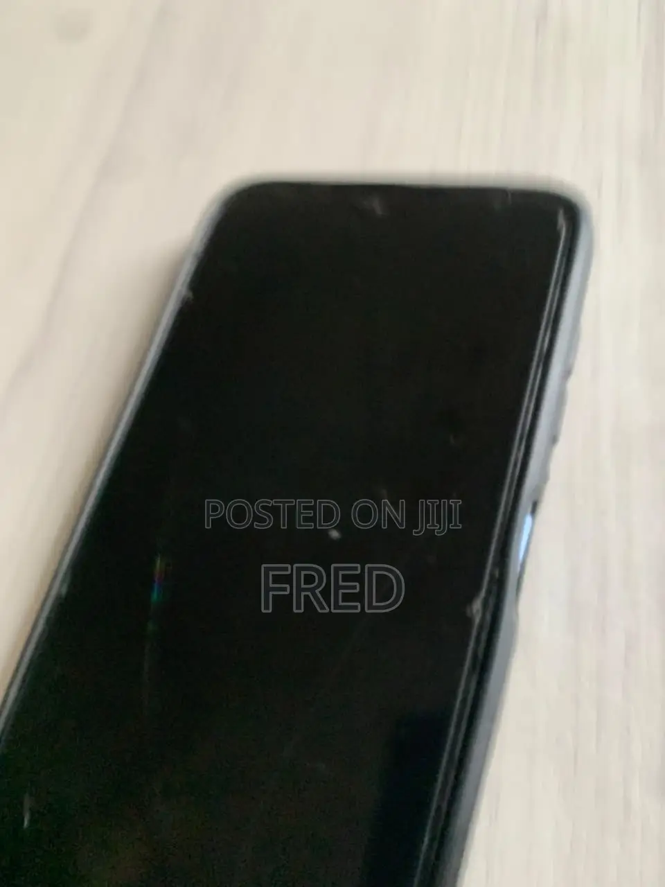 Samsung Galaxy A13 64 GB Blue
