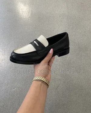 Original Jey M Gentlemen Shoe