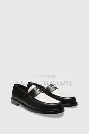 Original Jey M Gentlemen Shoe