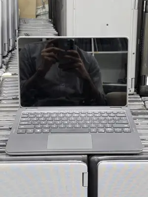 Laptop Dell Latitude 3120 8GB Intel Pentium SSD 128GB