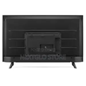 55 Inch LG Uhd Ai Ua85 Smart TV Ai Magic Remote