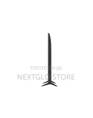 55 Inch LG Uhd Ai Ua85 Smart TV Ai Magic Remote