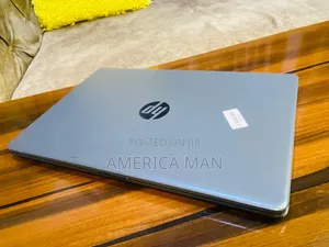 Laptop HP 15 8GB Intel Core i5 SSD 256GB