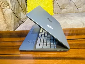 Laptop HP 15 8GB Intel Core i5 SSD 256GB
