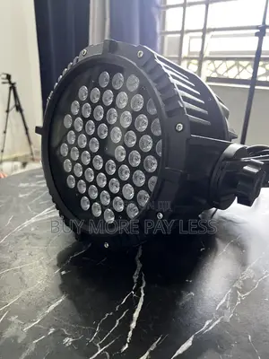 IP65 Waterproof Outdoor LED PAR Can Light
