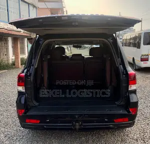 Rent a Vehicle Now