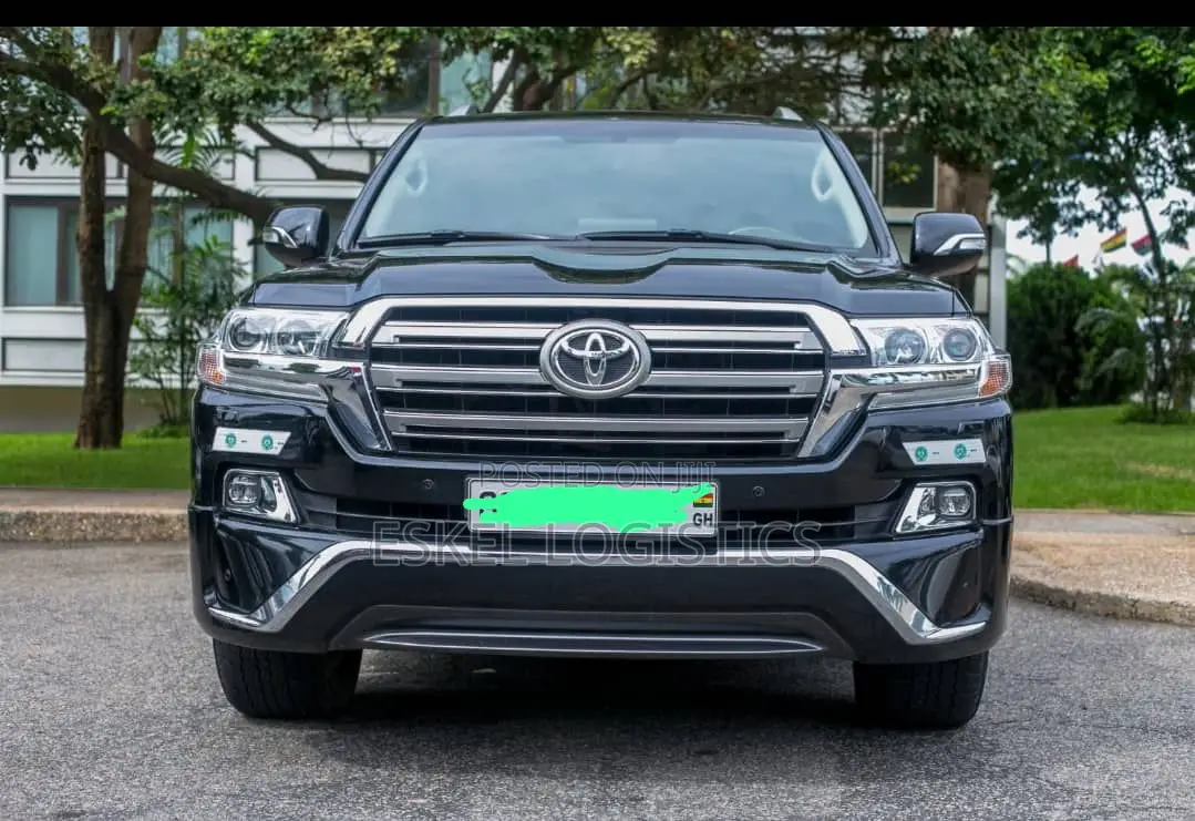 Rent a Vehicle Now