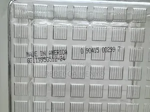 Glass Blocks