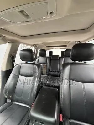 Nissan Pathfinder SV 4x4 2013 Blue