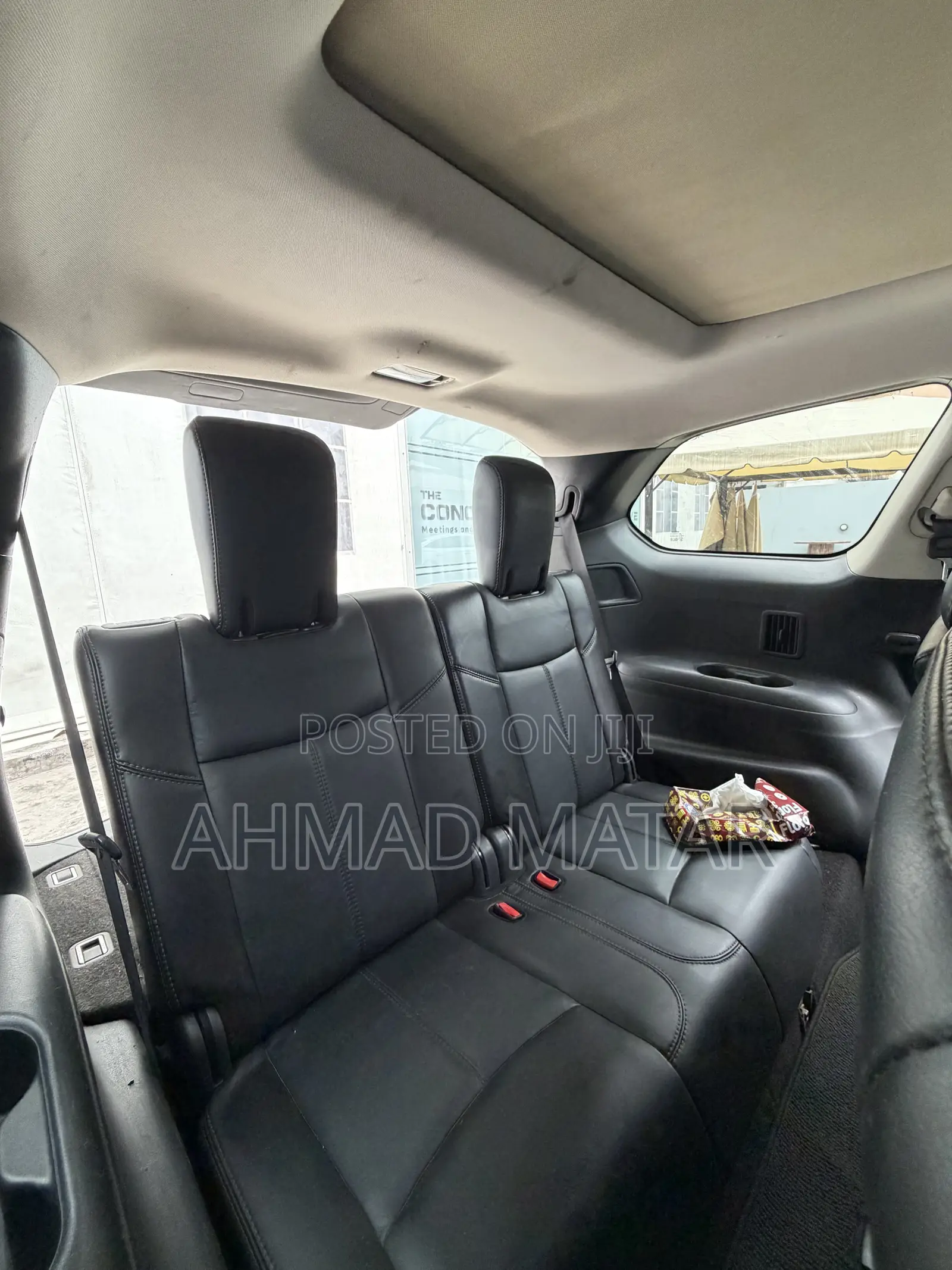 Nissan Pathfinder SV 4x4 2013 Blue