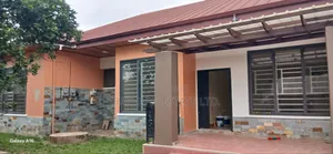 3bdrm Apartment in Tech Ayeduase Knust, Kumasi Metropolitan for rent