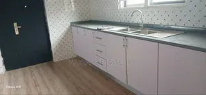 3bdrm Apartment in Tech Ayeduase Knust, Kumasi Metropolitan for rent