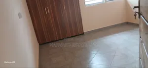 3bdrm Apartment in Tech Ayeduase Knust, Kumasi Metropolitan for rent