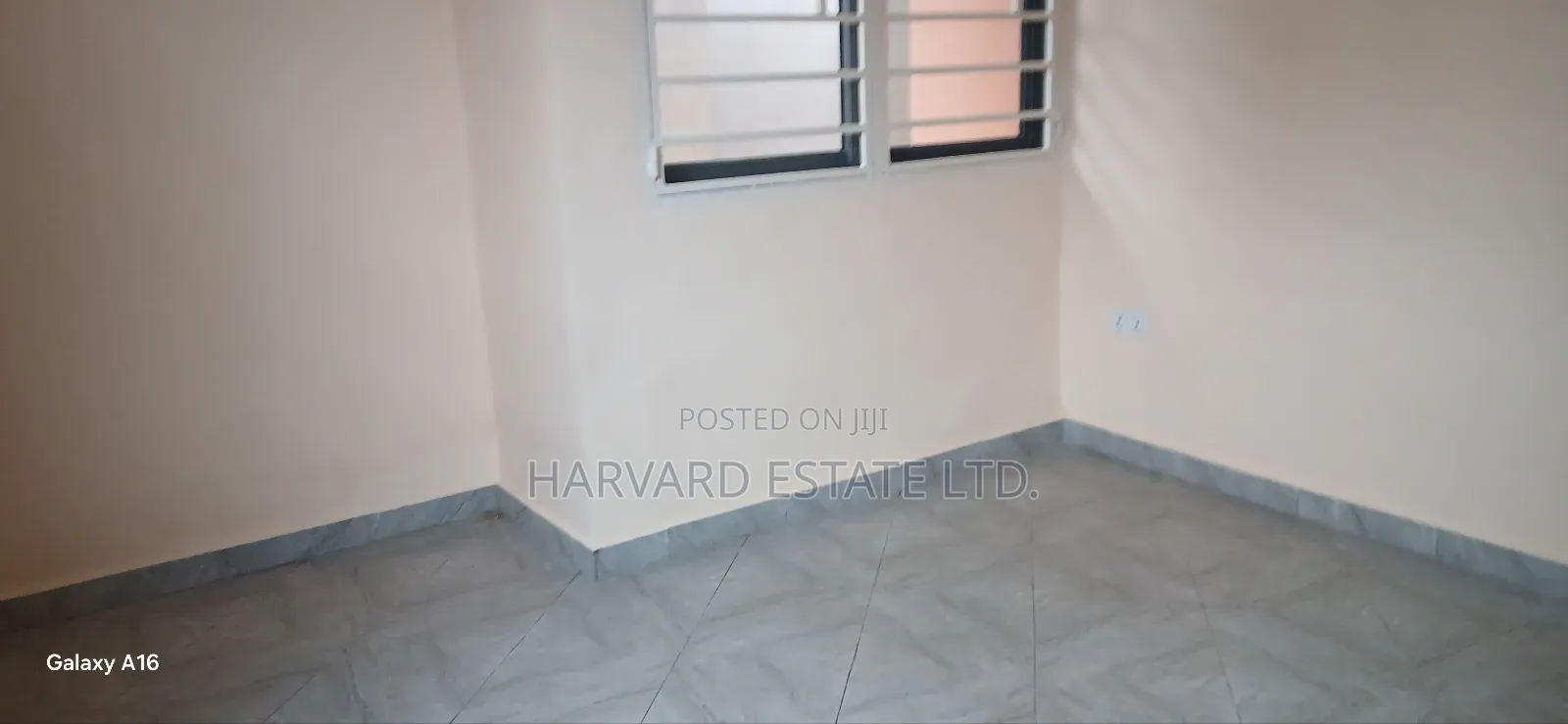 3bdrm Apartment in Tech Ayeduase Knust, Kumasi Metropolitan for rent