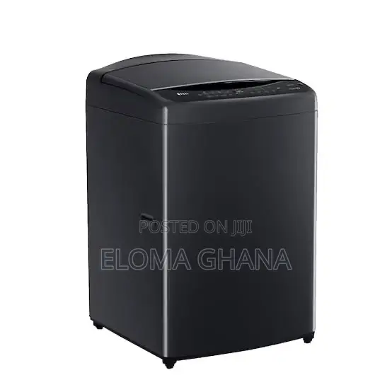 LG 21kg Top Load Fully Automatic T21H7EHHSTP Washing Machine