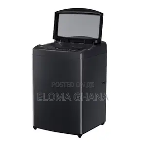 LG 21kg Top Load Fully Automatic T21H7EHHSTP Washing Machine