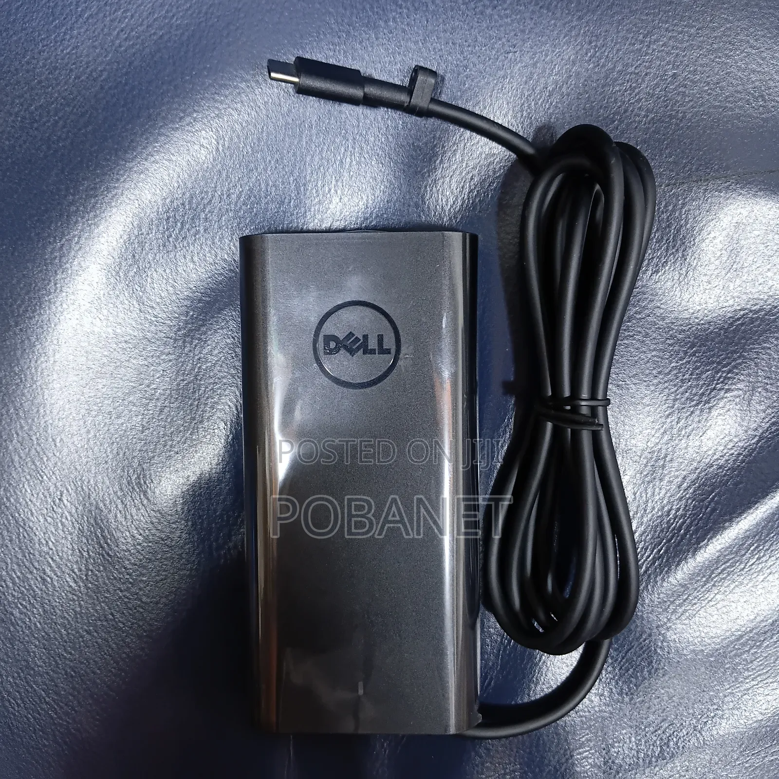Dell Type C 165W