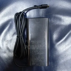 Dell Type C 165W