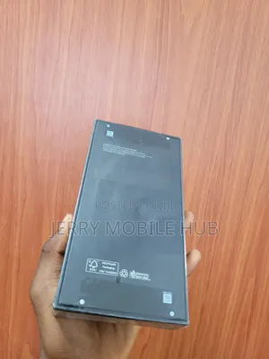 New Samsung Galaxy S25 FE 128 GB