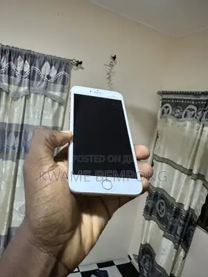Apple iPhone 6s Plus 64 GB Rose Gold