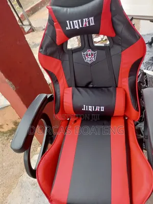 Gaming Chair