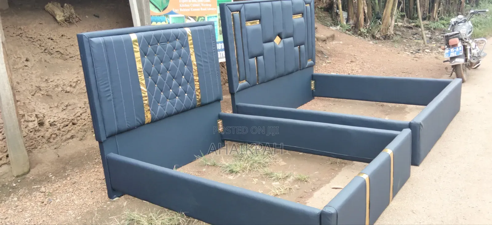 Sethoo Furniture