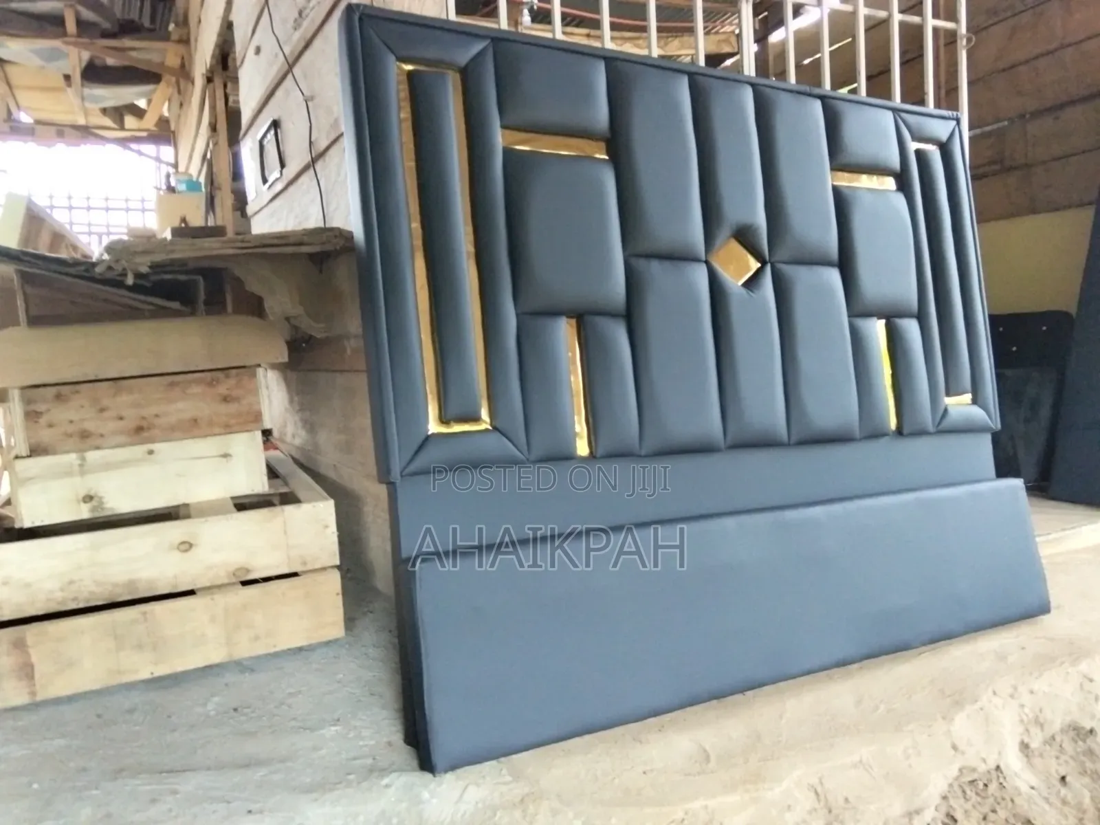 Sethoo Furniture