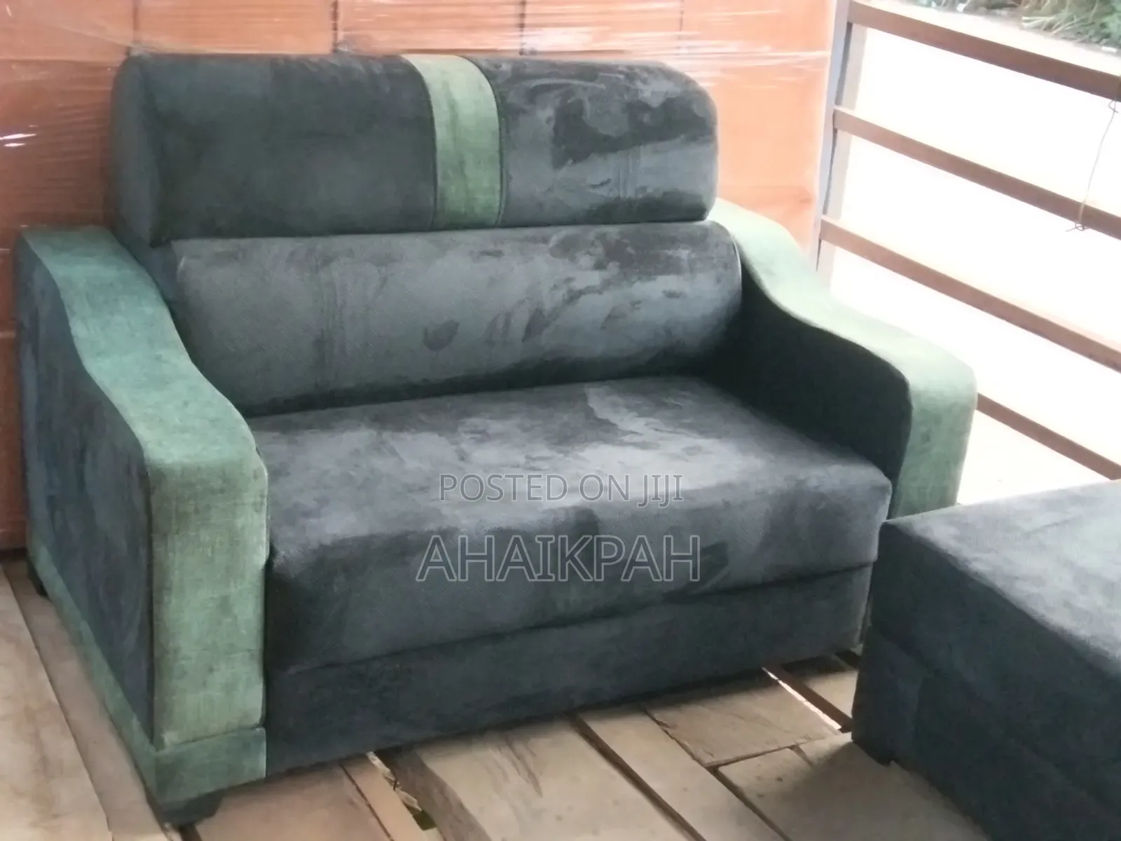 Sethoo Furniture