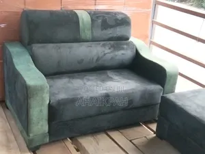 Sethoo Furniture